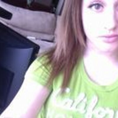 Profile Picture of Fern Albert (@FernAlbert1) on Twitter