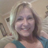 Profile Picture of Donna Pace (@donna-pace-25) on Quora