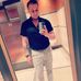 Profile Picture of Charles Parto (@Charles-Parto) on Facebook