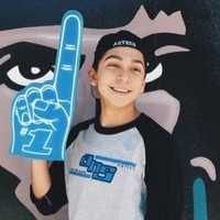 Profile Picture of Robert Fraijo (@robert-fraijo-1) on Quora