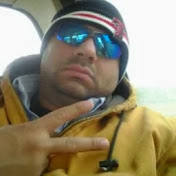 Profile Picture of Steven Ybarra (@sybarra619) on Youtube