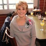 Profile Picture of Sharon Kachenmeister-Delker (@sharon_delker) on Instagram