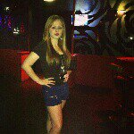 Profile Picture of Jodie Hockley (@juicyjodie1) on Instagram