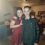 Profile Picture of margaret biggar (@owenshannan) on Instagram