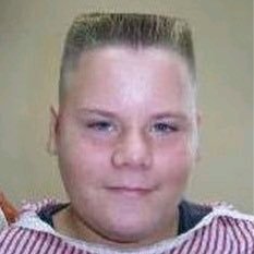 Profile Picture of Dave Shreve (@dwshreve42) on Twitter