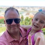 Profile Picture of Timothy Baldwin (@timothyadambaldwin) on Instagram