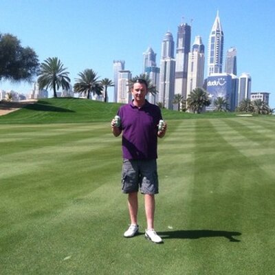 KEVIN WOOD - Twitter Profile Picture of KEVIN WOOD (@WOODY3568) on Twitter