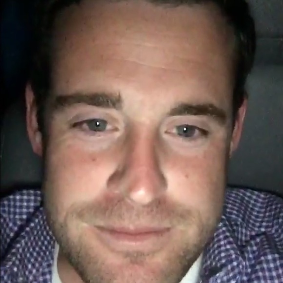 Justin Nofziger - Poshmark Profile Picture of Justin Nofziger (@justinnof) on Poshmark