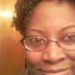 Profile Picture of LaTonya Davis (@ltd139) on Pinterest