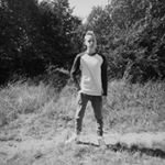 Profile Picture of David Wroński (@itynoco30) on Instagram