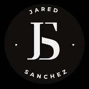 Profile Picture of Jared Sanchez Oficial (@JaredSanchez-vi4un) on Youtube