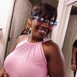 Profile Picture of Alford- Tindall Amonda (@sherill__1) on Instagram
