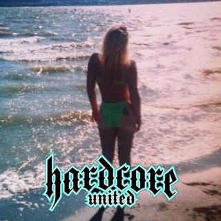 Profile Picture of Michelle Hultman (@michelle.hultman) on Facebook