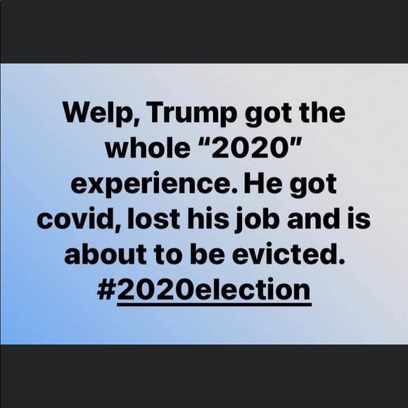 Profile Picture of Dee Horton (@denzelj789) on Poshmark