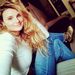 Profile Picture of Audrey Soichet (@audreysoichet) on Pinterest