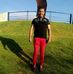 Profile Picture of Sergio Diaz Monroy (@sergio.diazmonroy) on Facebook