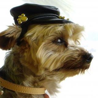 Profile Picture of Colette Ruf (@colette.ruf) on Facebook