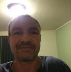 Profile Picture of Mark Jokel (@mark.jokel.3) on Facebook