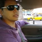 Profile Picture of Gustavo Castañeda (@gus_castaneda) on Instagram