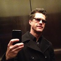 Profile Picture of Andrew Haller (@andrew-haller) on Quora