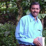 Profile Picture of Ravi Venkatesh (@punugantiravi) on Instagram