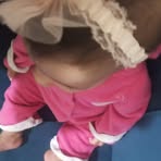 Profile Picture of Waed Mohammed (@waad.alyazan) on Facebook