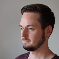 Profile Picture of Kevin Petermann (@kevin-petermann) on Quora