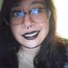 Profile Picture of Ericka Strange (@erickaguzman31) on Pinterest