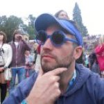 Profile Picture of David MacLennan (@davidyetimac) on Instagram