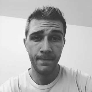 Profile Picture of Christopher Oestreich (@christopher.oestreich.5) on Facebook