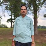 Profile Picture of Jeedigunta Nageswararao (@jeedigunta_nageswara_rao) on Instagram