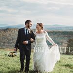 Profile Picture of Janelle Paula Albert (@janellepaula5) on Instagram