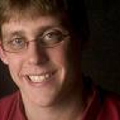 Profile Picture of Joe Digirolamo (@Joe_Digirolamo) on Twitter