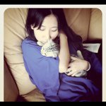 Joanne Zhang - Instagram Profile Picture of Joanne Zhang (@jozxc) on Instagram