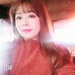 Profile Picture of |군산속눈썹펌|군산속눈썹펌수강|군산속눈썹추천|볼륨톡스 (@joareum2526) on Instagram