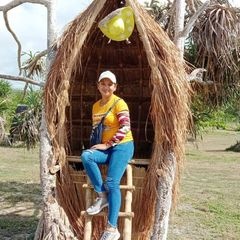 Profile Picture of albertcaiga (@albertcaiga) on Tiktok
