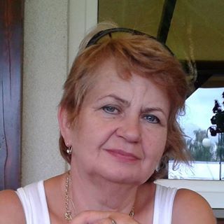 Profile Picture of Halina Szulc (@halina.szulc.7) on Facebook