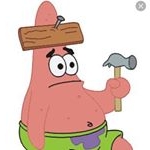 Profile Picture of Max.kirby (@max.kirby8) on Instagram