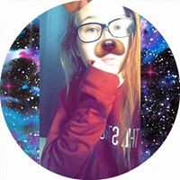 Profile Picture of Whitney Fraley (@whitney-fraley) on Quora