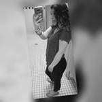 Profile Picture of Brianna Root (@briroot_18) on Instagram