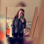 Profile Picture of Leah Evers (@leah.evers.16) on Facebook