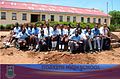 Sidakeni Secondary School - Wikipedia Profile Picture of Sidakeni Secondary Schoolon Wikipedia