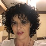 Profile Picture of Janja Semolič (@janjasemolic) on Instagram