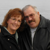 Profile Picture of Jim Jacobson (@imjimmyjake) on Youtube