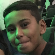 Profile Picture of Joshua Manley (@joshuamanley8383) on Youtube