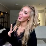 Profile Picture of Anisia Bianca (@anisia_bb42) on Instagram