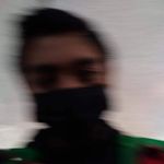 Joseph Uzziel - Instagram Profile Picture of Joseph Uzziel (@joseph_joestars_) on Instagram