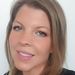 Profile Picture of Renee San Miguel (@remariesan) on Pinterest