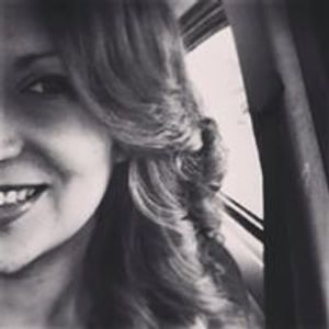 Profile Picture of Silvia Sala (@silvia.sala.89) on Myspace
