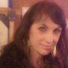 Profile Picture of Isabel Gutierrez (@Isag2015) on Twitter